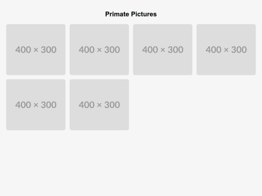 gallery screenshot