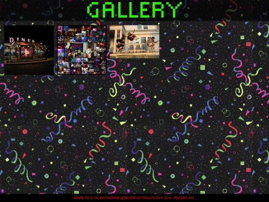 gallery screenshot