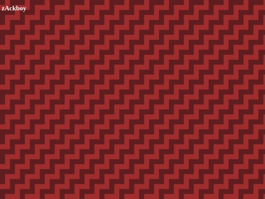 hola screenshot