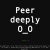 sciopticon.neocities.org avatar