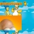 simpsonshomer avatar