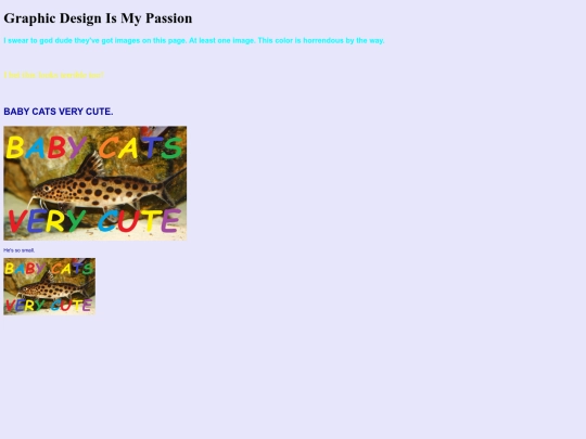 school_stuff/BCST119_Page1 screenshot