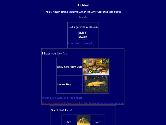 school_stuff/BCST119_Page2 screenshot
