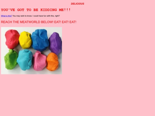 school_stuff/BCST119_Page3 screenshot