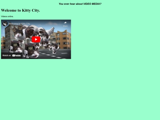 school_stuff/BCST119_Page4 screenshot