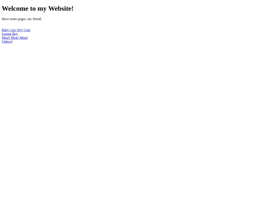 school_stuff/schoolhub screenshot