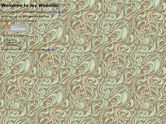 sdfsdfds screenshot