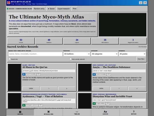 myco_myth_atlas_95_online_images screenshot