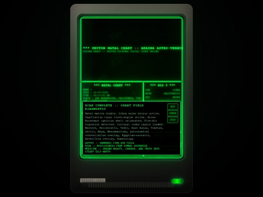 peyton_astro_terminal_cultural_codex_fixed-1 screenshot