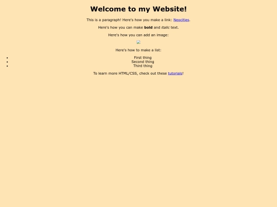 BataShoes screenshot