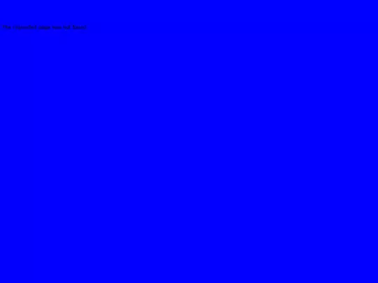 diseo screenshot
