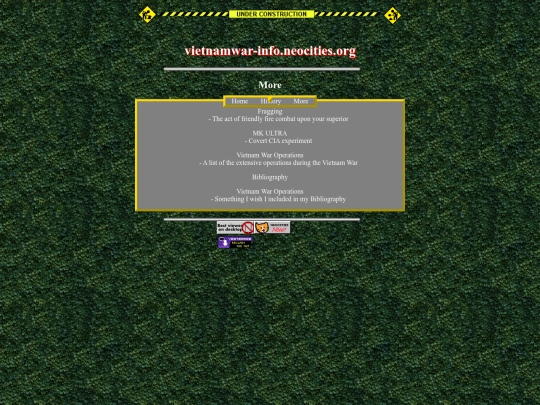more screenshot