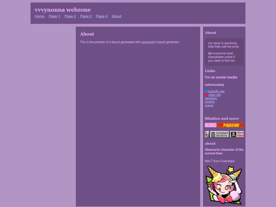 about screenshot