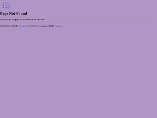 index2 screenshot