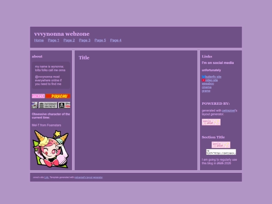 lists/list_template screenshot