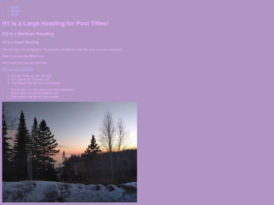 posts/2020-11-10-HTML-cheat-sheet screenshot
