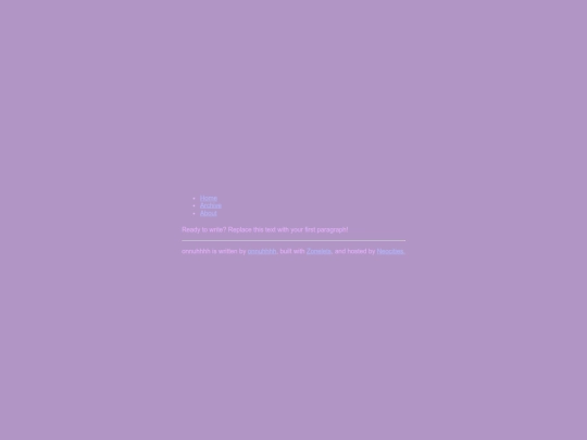 posts/2020-11-10-Post-Template screenshot