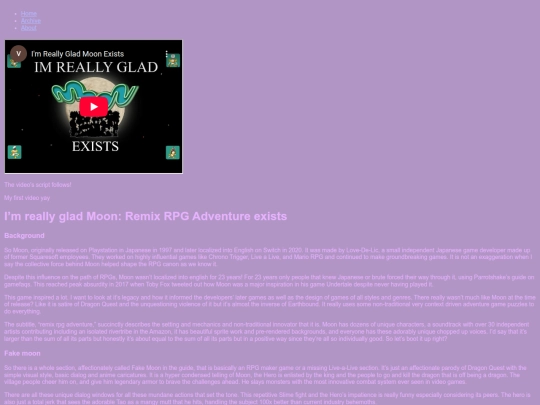 posts/2021-4-25-_Im-Really-Glad-Moon-Exists screenshot