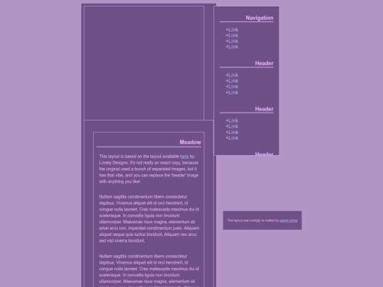 posts/2025-1-7-new-template screenshot