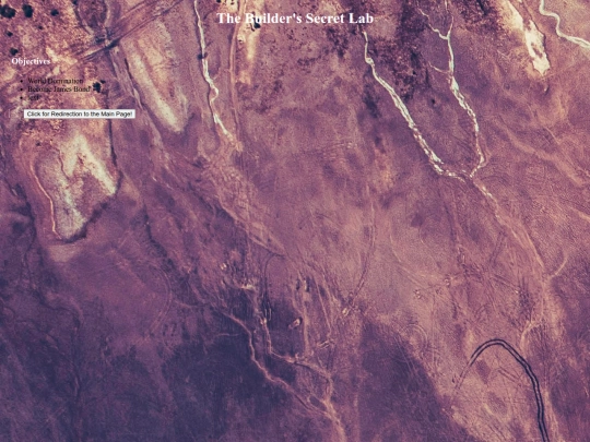 a2g-1 screenshot
