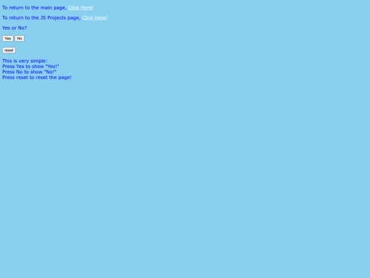 js-yesno-button screenshot