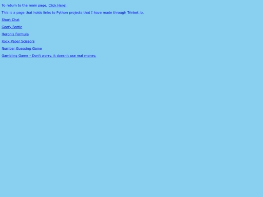 python screenshot