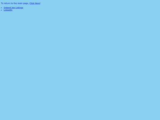 work screenshot
