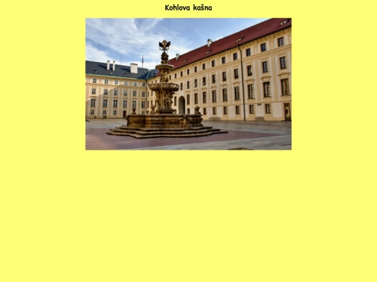 kasna screenshot