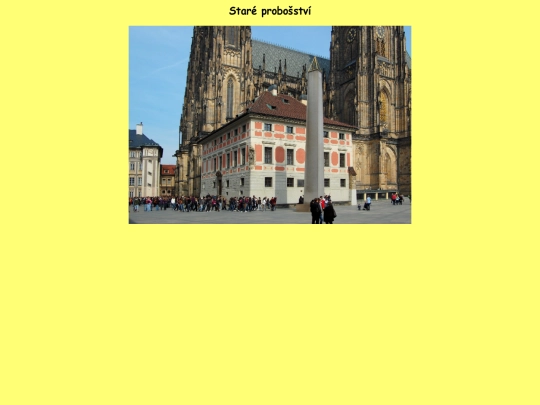 probosstvi2 screenshot
