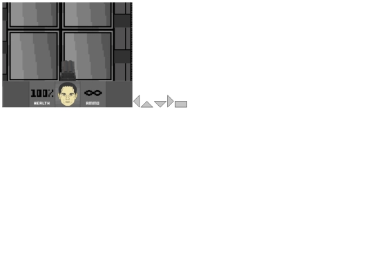 14a screenshot