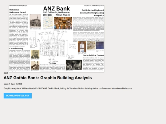 anz-gothic-bank screenshot