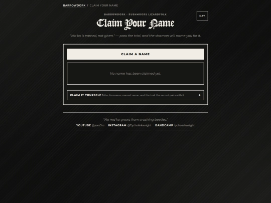 lizzos screenshot