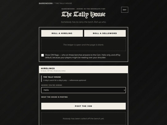 test2 screenshot
