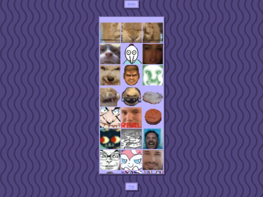 miscellaneous/msnicons/msnicons screenshot