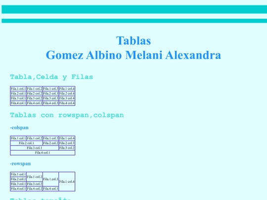 Tablas_GomezAlbinoMelaniAlexandra_4APV screenshot