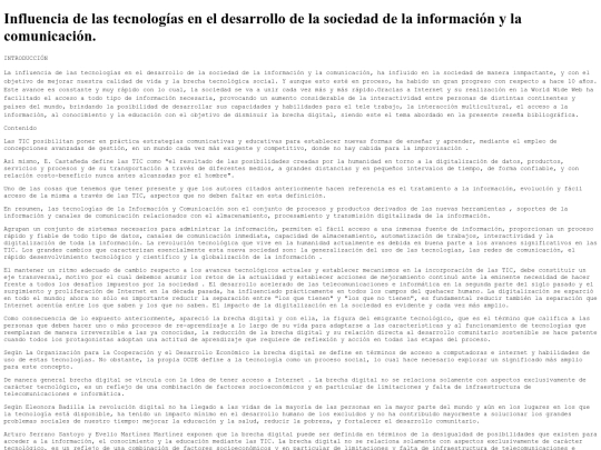 TRABAJOHTMLFINAL screenshot
