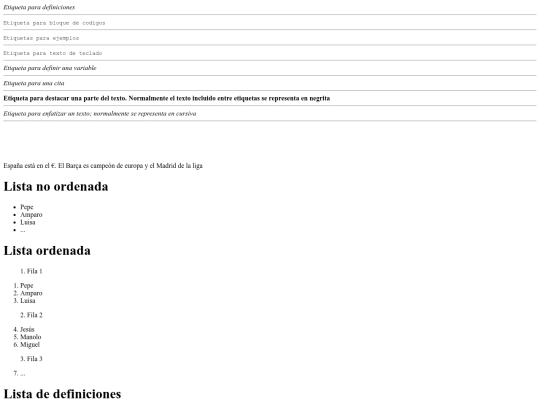 textos screenshot