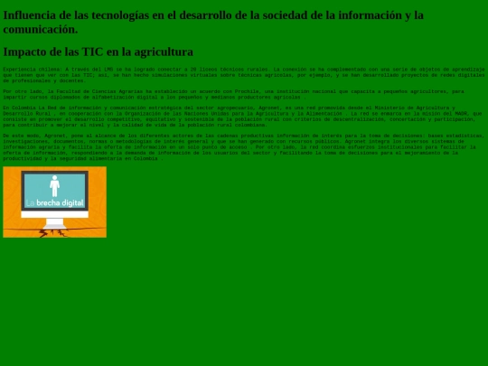 trabajo/2.6.Impactodelasticenlaagricultura screenshot