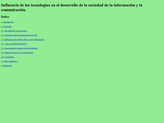 trabajo screenshot