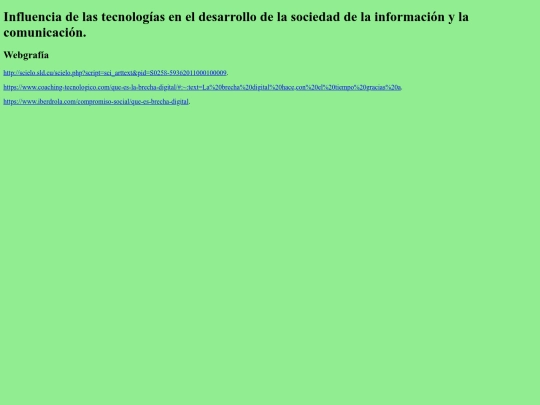 trabajo/webgrafa screenshot