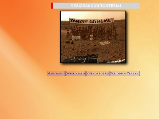 ud3/css1 screenshot