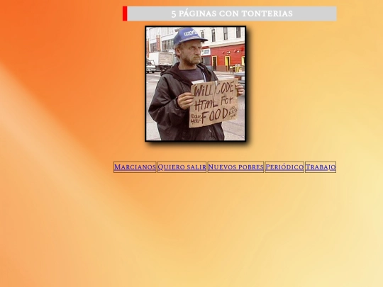 ud3/css1/nuevos-pobres screenshot