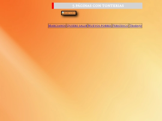 ud3/css1/periodico screenshot