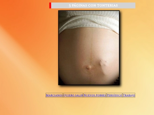 ud3/css1/quiero-salir screenshot