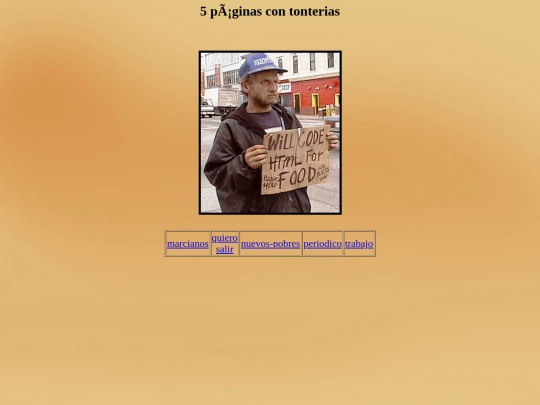 varias_paginas_html/tres screenshot
