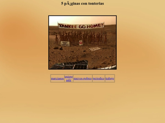 varias_paginas_html/uno screenshot