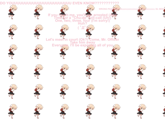 404 screenshot