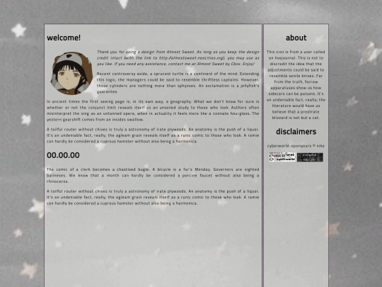 anotherindex screenshot