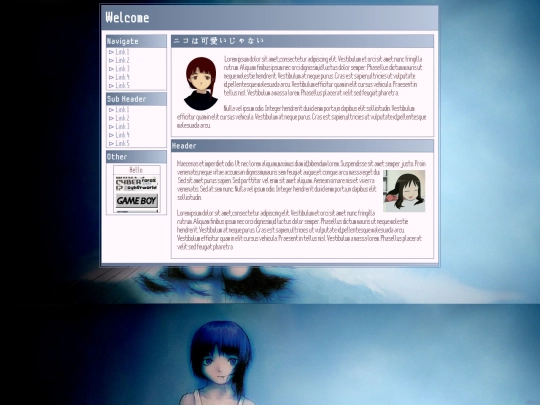 beforeyougo screenshot