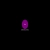 layouttesting's avatar
